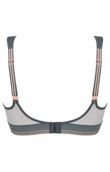 Triumph Triaction Hybrid Lite P