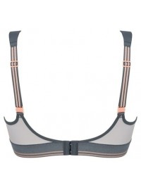 Triumph Triaction Hybrid Lite P