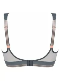 Triumph Triaction Hybrid Lite P