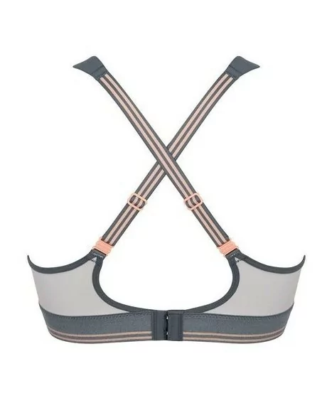 Triumph Triaction Hybrid Lite P