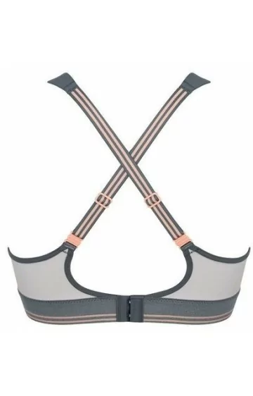 Triumph Triaction Hybrid Lite P