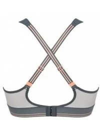 Triumph Triaction Hybrid Lite P