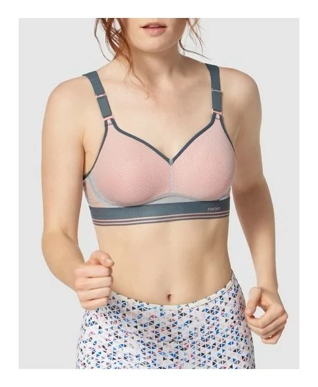 Triumph Triaction Hybrid Lite P