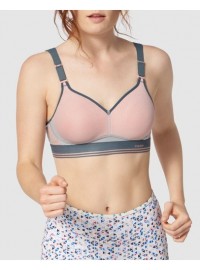 Triumph Triaction Hybrid Lite P