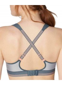 Triumph Triaction Hybrid Lite P