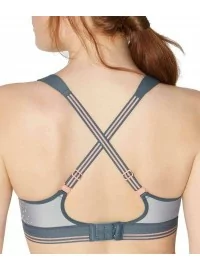 Triumph Triaction Hybrid Lite P