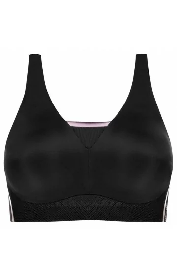 TRIUMPH Triaction Pure Lite P EX