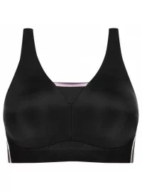 TRIUMPH Triaction Pure Lite P EX