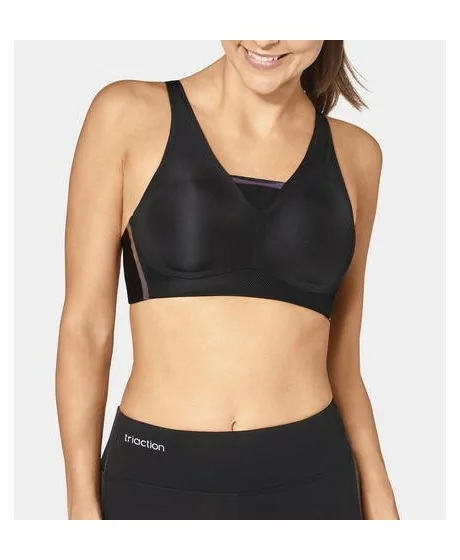 TRIUMPH Triaction Pure Lite P EX