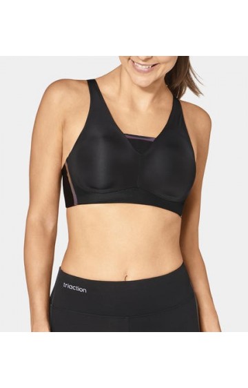 TRIUMPH Triaction Pure Lite P EX