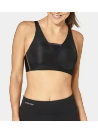 TRIUMPH Triaction Pure Lite P EX