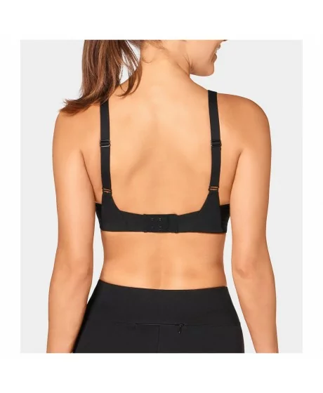 TRIUMPH Triaction Pure Lite P EX