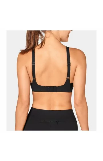 TRIUMPH Triaction Pure Lite P EX