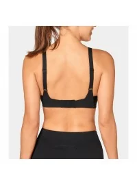 TRIUMPH Triaction Pure Lite P EX