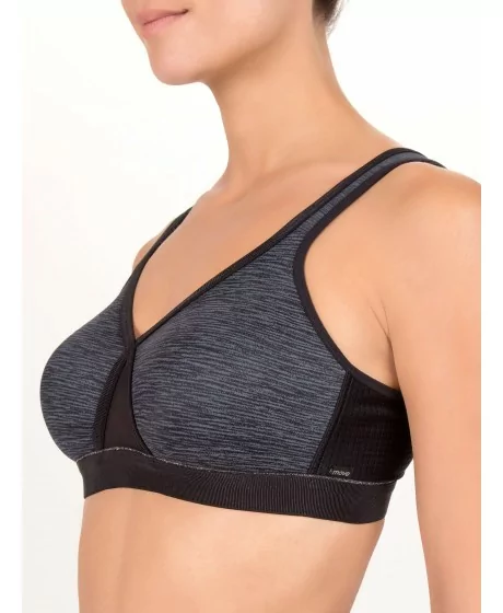 Sportinė liemenėlė Felina MOVE by CONTURELLE Soft Support Felina - 1