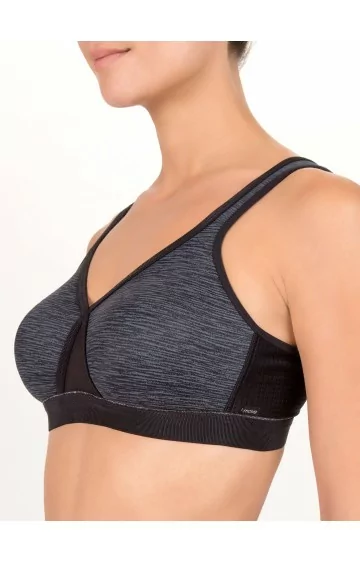 Sportinė liemenėlė Felina MOVE by CONTURELLE Soft Support Felina - 1