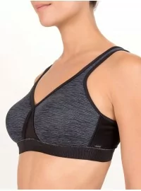 Sportinė liemenėlė Felina MOVE by CONTURELLE Soft Support Felina - 1