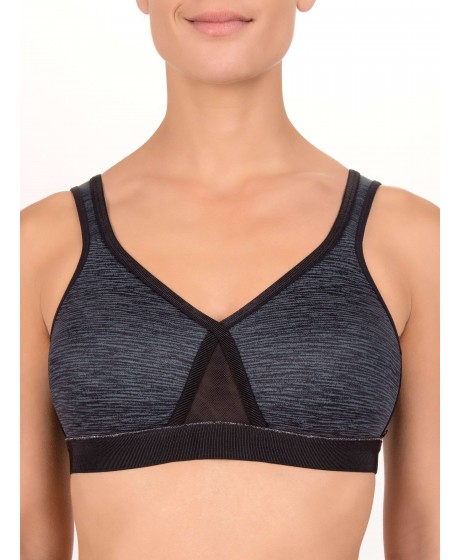 Sportinė liemenėlė Felina MOVE by CONTURELLE Soft Support Felina - 2