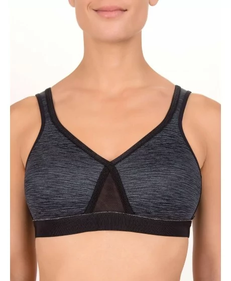 Sportinė liemenėlė Felina MOVE by CONTURELLE Soft Support Felina - 2