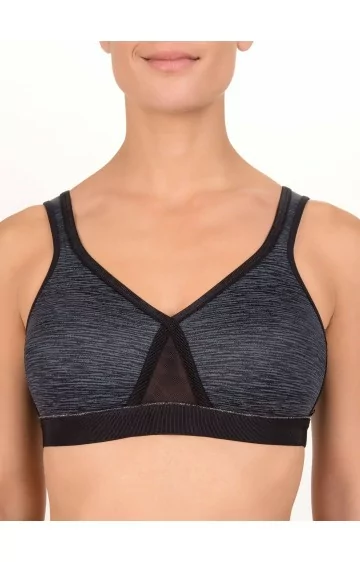 Sportinė liemenėlė Felina MOVE by CONTURELLE Soft Support Felina - 2