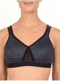 Sportinė liemenėlė Felina MOVE by CONTURELLE Soft Support Felina - 2