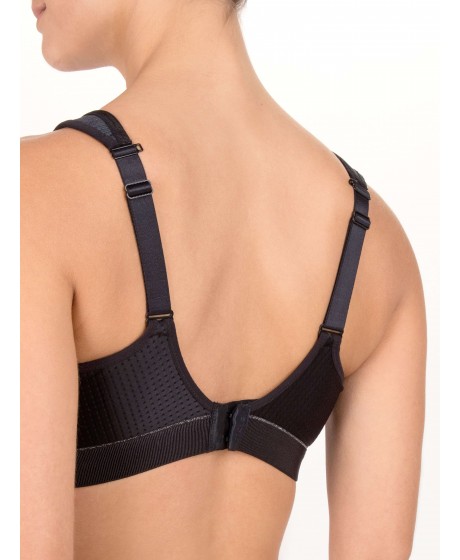 Sportinė liemenėlė Felina MOVE by CONTURELLE Soft Support Felina - 3