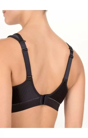 Sportinė liemenėlė Felina MOVE by CONTURELLE Soft Support Felina - 3