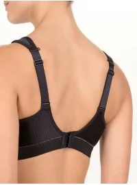 Sportinė liemenėlė Felina MOVE by CONTURELLE Soft Support Felina - 3