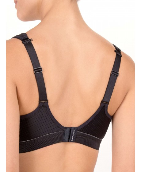 Sportinė liemenėlė Felina MOVE by CONTURELLE Soft Support Felina - 3