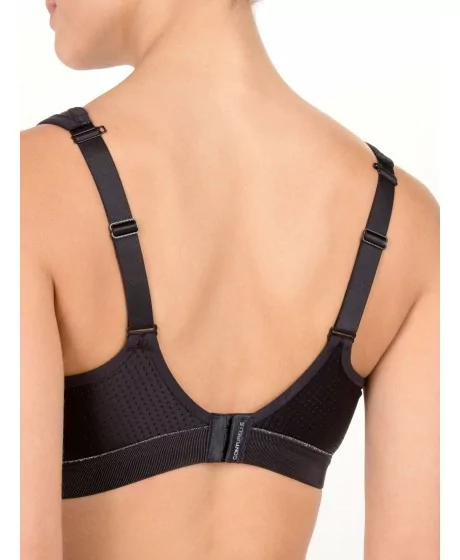 Sportinė liemenėlė Felina MOVE by CONTURELLE Soft Support Felina - 3