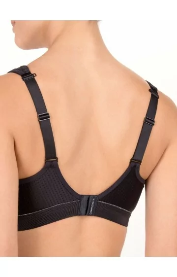 Sportinė liemenėlė Felina MOVE by CONTURELLE Soft Support Felina - 3