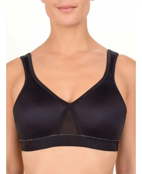 Sportinė liemenėlė Felina MOVE by CONTURELLE Soft Support Felina - 2