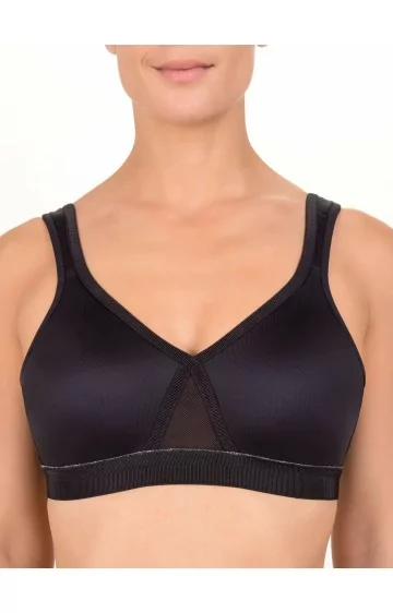 Sportinė liemenėlė Felina MOVE by CONTURELLE Soft Support Felina - 2