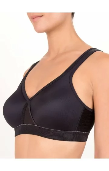 Sportinė liemenėlė Felina MOVE by CONTURELLE Soft Support Felina - 1