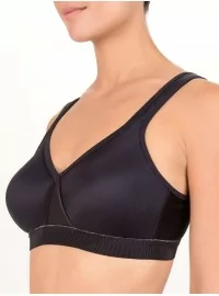 Sportinė liemenėlė Felina MOVE by CONTURELLE Soft Support Felina - 1