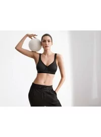 Sportinė liemenėlė Felina MOVE by CONTURELLE Soft Support Felina - 4