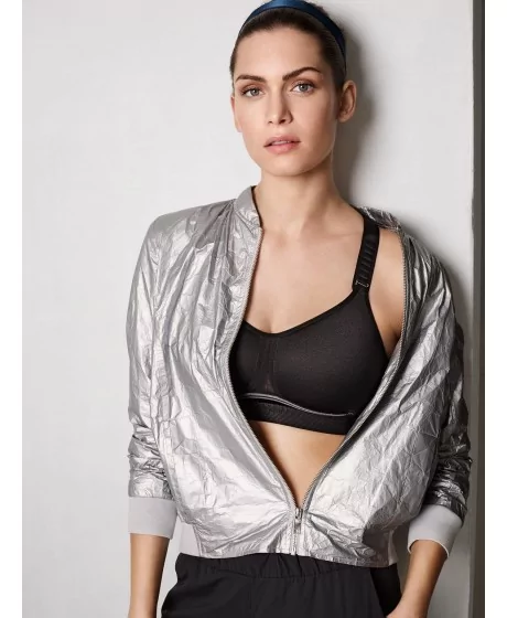 Sportinė liemenėlė Felina MOVE by CONTURELLE Medium Support Felina - 4