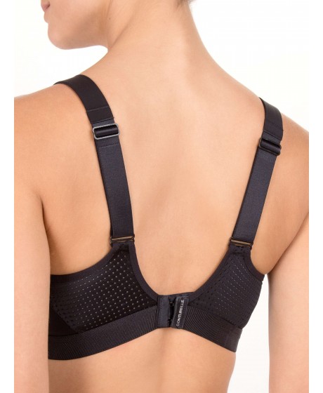 Sportinė liemenėlė Felina MOVE by CONTURELLE Medium Support Felina - 3