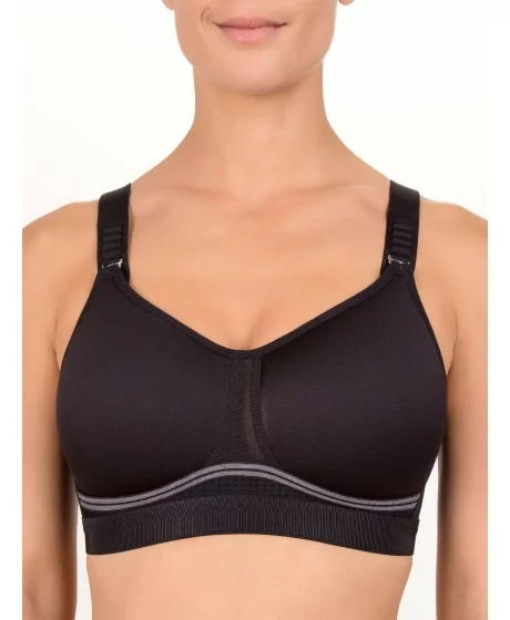 Sportinė liemenėlė Felina MOVE by CONTURELLE Medium Support Felina - 2