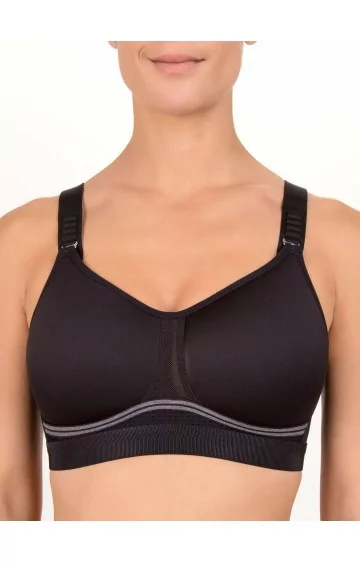 Sportinė liemenėlė Felina MOVE by CONTURELLE Medium Support Felina - 2