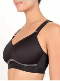 Sportinė liemenėlė Felina MOVE by CONTURELLE Medium Support Felina - 1