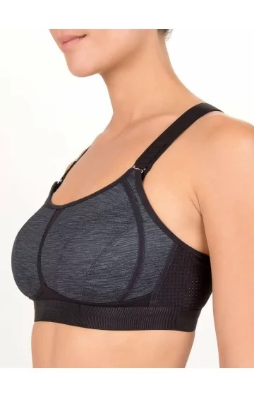 Sportinė liemenėlė Felina MOVE by CONTURELLE High Support Felina - 1