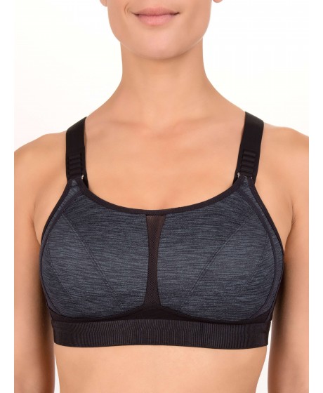 Sportinė liemenėlė Felina MOVE by CONTURELLE High Support Felina - 3