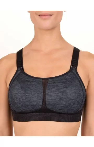 Sportinė liemenėlė Felina MOVE by CONTURELLE High Support Felina - 3