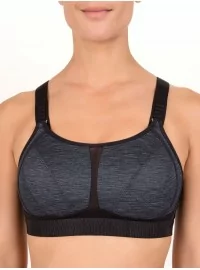 Sportinė liemenėlė Felina MOVE by CONTURELLE High Support Felina - 3