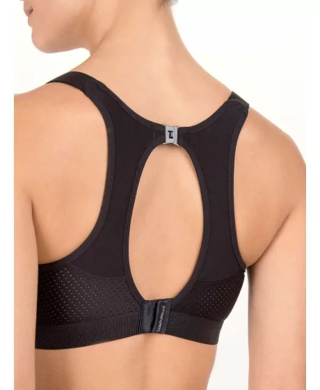 Sportinė liemenėlė Felina MOVE by CONTURELLE High Support Felina - 2