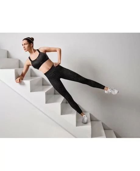 Sportinė liemenėlė Felina MOVE by CONTURELLE High Support Felina - 4