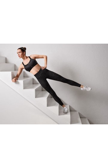 Sportinė liemenėlė Felina MOVE by CONTURELLE High Support Felina - 4