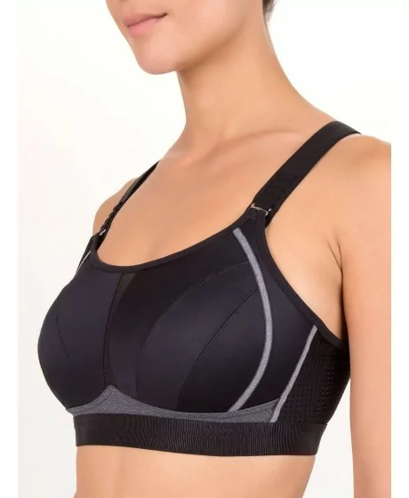 Sportinė liemenėlė Felina MOVE by CONTURELLE High Support Felina - 1