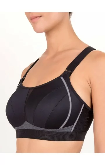 Sportinė liemenėlė Felina MOVE by CONTURELLE High Support Felina - 1